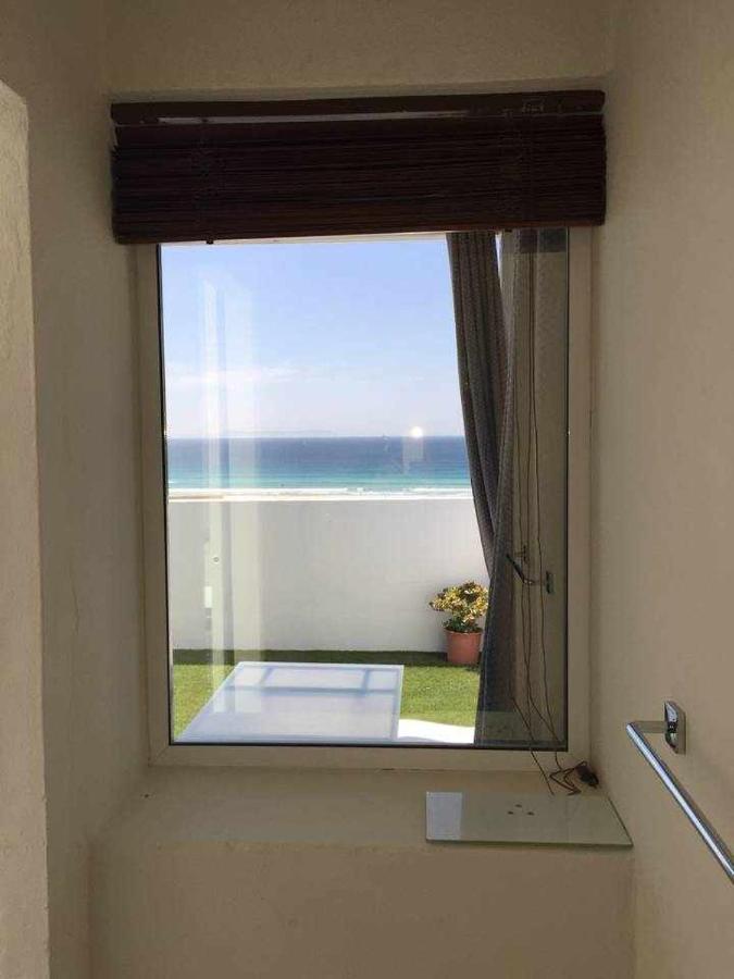 Ed Senses Apartamento Infinity Tarifa Exteriér fotografie